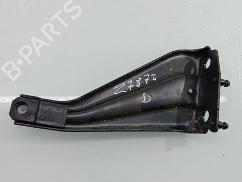 Used Hinge/Door check strap PEUGEOT RIFTER [2018-2025]  24309800