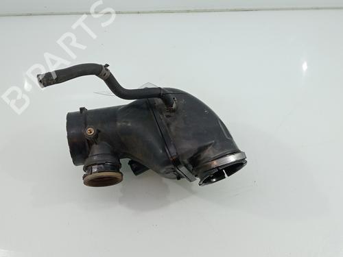 Tubo MERCEDES-BENZ GLA-CLASS (X156) GLA 200 CDI / d (156.908) | BP21808292M125 
