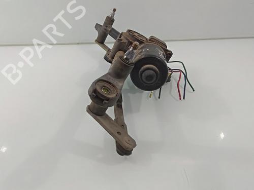Front wiper motor KIA PICANTO I (SA) 1.1 | BP17743936M29 