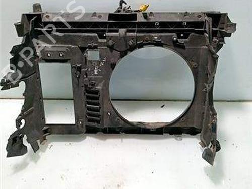 Frontplade/Frontkurv Frontplade/Frontkurv 38520514 38520514
