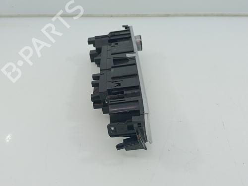 Electronic module AUDI E-TRON (GEN)  | BP29536709M83 