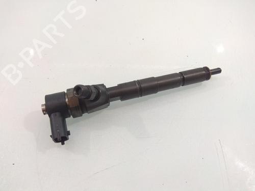 Injecteur OPEL INSIGNIA A Country Tourer (G09) [2008-2017]  13757362