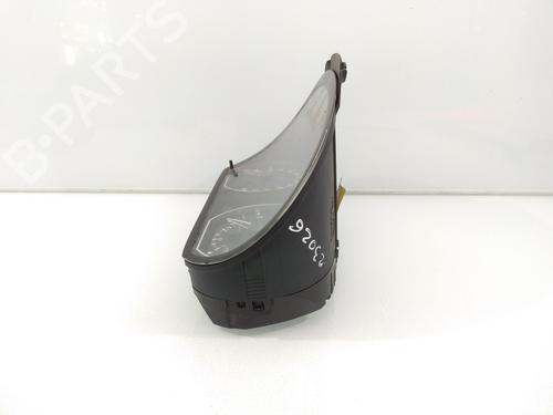 Instrument cluster BMW 1 (E87) 116 i | BP13528035C47 