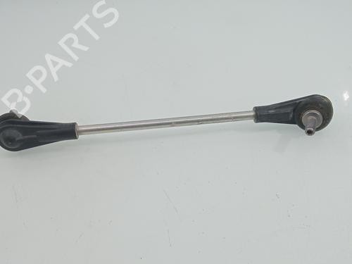 Used Anti roll bar Anti roll bar 33216146 33216146