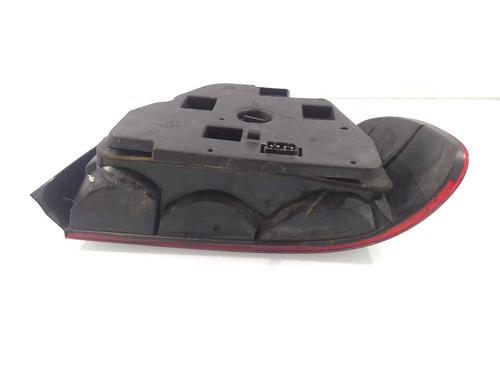 Left taillight BMW 5 (E39)  | BP10519659C34 