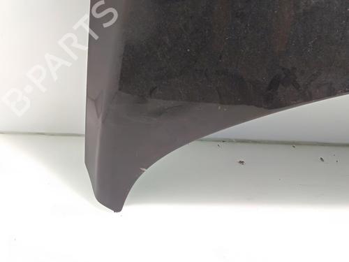 Hood PEUGEOT 307 Break (3E)  | BP15218711C1 