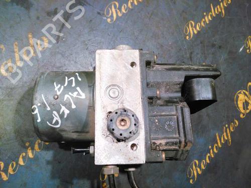 ABS pump ALFA ROMEO 147 (937_) 1.6 16V T.SPARK (937.AXA1A, 937.AXB1A, 937.BXB1A) | BP5300721M43 