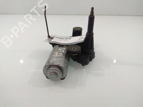 Rear wiper motor FIAT STILO (192_)  | BP5296041M102 
