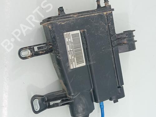 Used Other Other FIAT 500 (312_) [2007-2026] 28421618 28421618