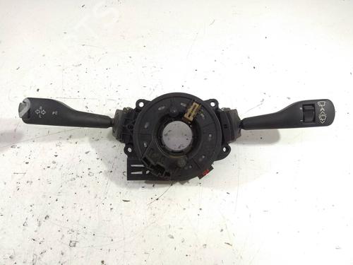 Used Headlight switch BMW 5 (E39) 520 d (136 hp) 8078132