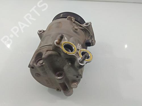 AC compressor VOLVO V40 Cross Country (526)  | BP17684452M34