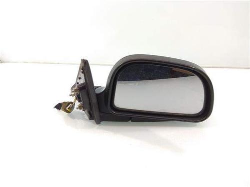 Retrovisor derecho Retrovisor derecho 11800464 11800464