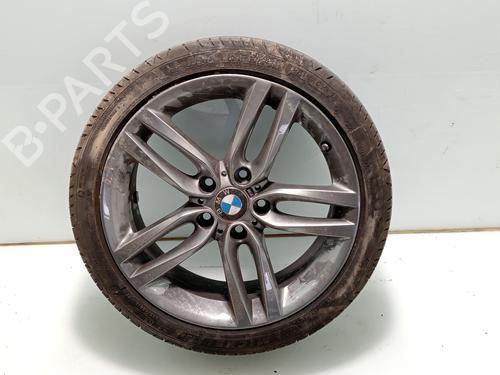 Used Rim BMW 1 (F21) [2011-2019]  30601832