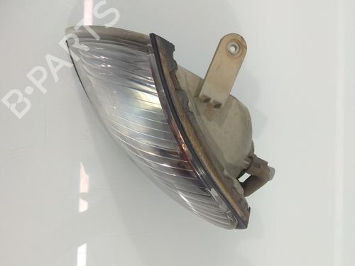 Left front indicator HYUNDAI H-1 / STAREX Bus (A1) 2.5 TCi | BP9769610C32 