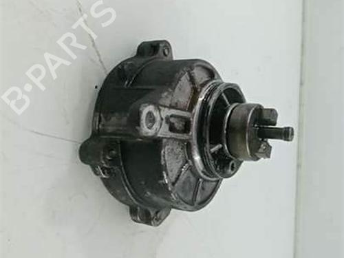 vacuum-pump-mercedes-benz-c-class-w203-2000-2001-2002-2003-2004-2005-2006-2007-38523419 main image