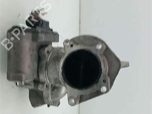 Egr Egr 38523739 38523739
