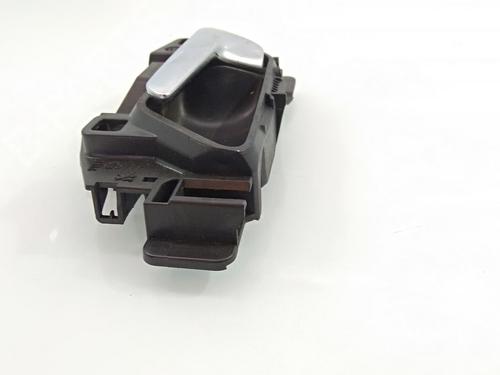 Front left interior door handle PEUGEOT 308 SW I (4E_, 4H_)  | BP16299584I13 