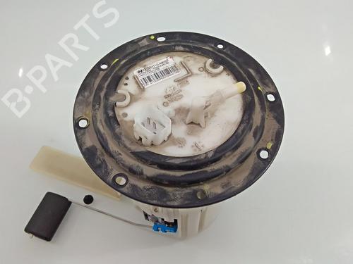Fuel pump KIA CEE'D (JD)  | BP20110446M76 