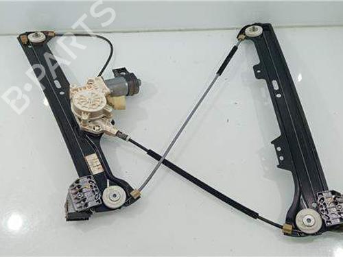 front-right-window-mechanism-bmw-5-e60-2001-2002-2003-2004-2005-2006-2007-2008-2009-2010-32124337 main image
