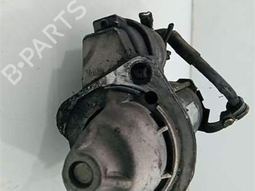 Starter VW PASSAT B5.5 (3B3) 1.9 TDI 4motion | BP38523908M8 - Image 3