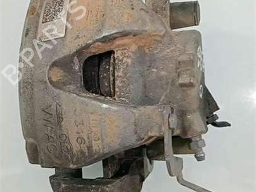 Used Right front brake caliper Right front brake caliper 38521767 38521767
