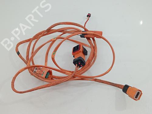 Kabel TESLA MODEL Y (5YJY) [2019-2025]  29194580