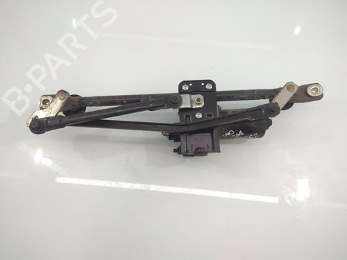Front wiper motor HYUNDAI TUCSON (JM)  | BP13642202M29 