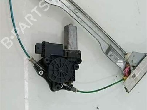 Front right window mechanism OPEL CORSA D Hatchback Van (S07) 1.2 (L08) | BP38523746C23 - Image 5