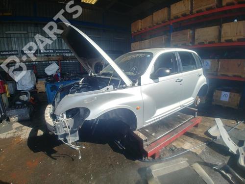 Used Parts CHRYSLER PT CRUISER (PT_)  2.0  942566
