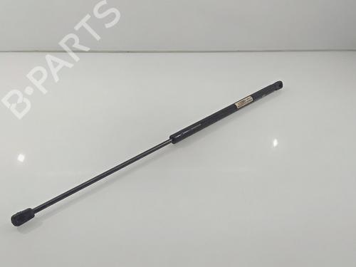 Used Hood lift support CITROËN XSARA (N1) [1997-2005]  16529403