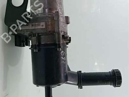 Used Steering pump Steering pump PEUGEOT 3008 I MPV (0U_) 1.6 HDi (112 hp) 38523048 38523048
