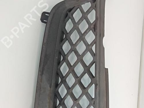 Grille FORD FIESTA V (JH_, JD_) 1.4 16V | BP15817609C40 