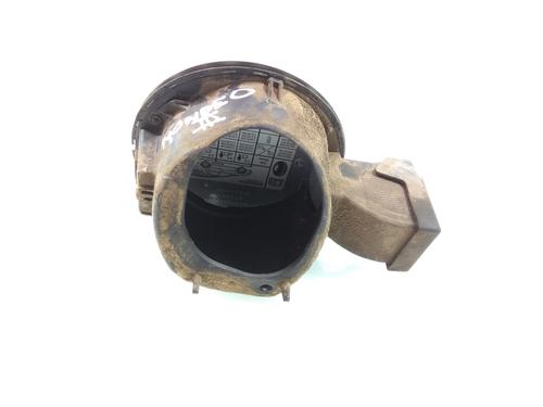 Fuel flap FORD MONDEO III (B5Y)  | BP11144112C131 