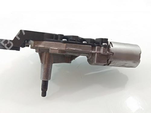 Rear wiper motor FORD MONDEO IV (BA7)  | BP17948473M102 