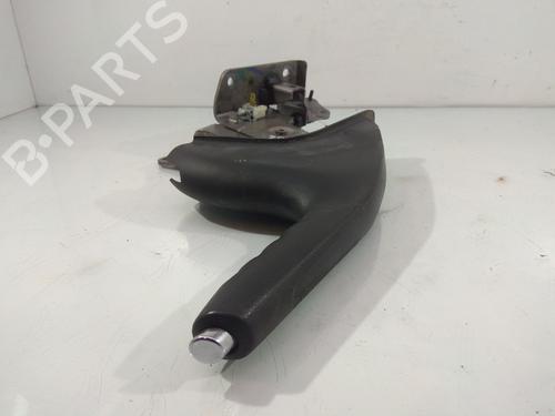 Hand brake FORD FIESTA VI (CB1, CCN) 1.6 TDCi | BP9427708I18 