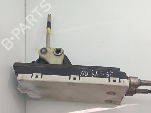 Gear lever MINI MINI (R56)  | BP19679019M90 