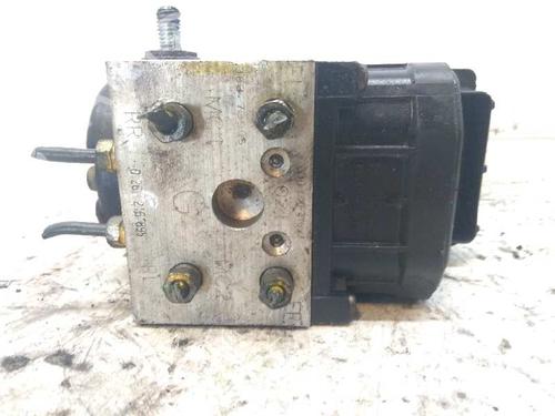 ABS pump HONDA CIVIC VII Hatchback (EU, EP, EV) | BP5312309M43