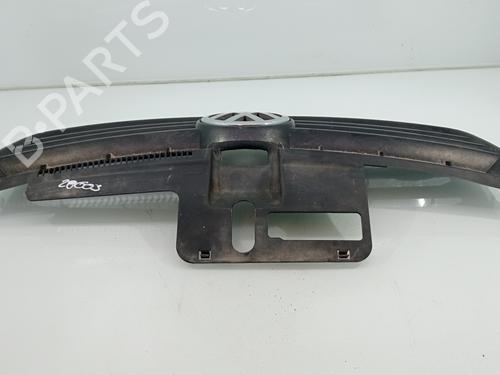 Grille VW POLO (9N_, 9A_) 1.4 16V | BP25438411C40 