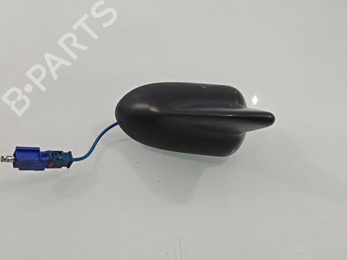 Used Antenna/Base OPEL INSIGNIA A Sports Tourer (G09) [2008-2017]  16920668