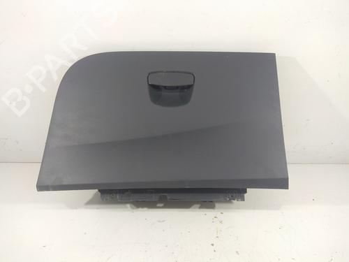 Used Glove box SEAT IBIZA IV SC (6J1, 6P5) [2008-2018]  6980213