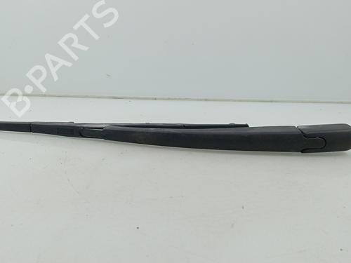 Bagrudeviskerarm PEUGEOT 307 Break (3E) [2002-2009]  31258772