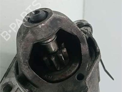 Starter VW PASSAT B5 (3B2) 1.8 T | BP38522650M8 - Image 3