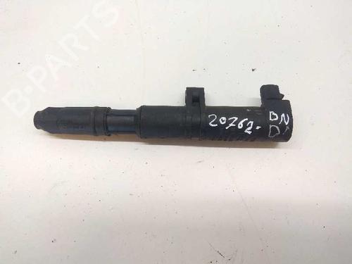 Used Ignition coil RENAULT ESPACE IV (JK0/1_) 2.0 (JK09) (136 hp) 6515342
