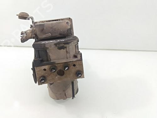 ABS pump SEAT IBIZA III (6L1)  | BP16472845M43 