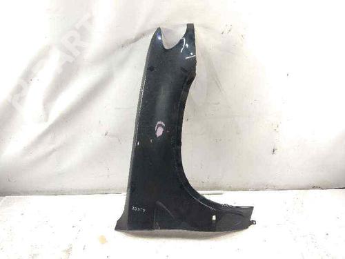 Used Right front fenders BMW X5 (E53) 4.4 i (286 hp) 6426998