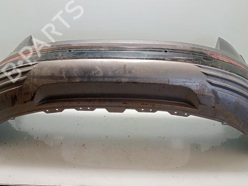Rear bumper AUDI E-TRON (GEN)  | BP29536806C8 