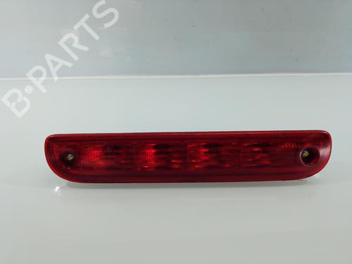 Centralt baglys FIAT DUCATO Van (250_) 150 Multijet 2,3 D (150 hp) 26565643