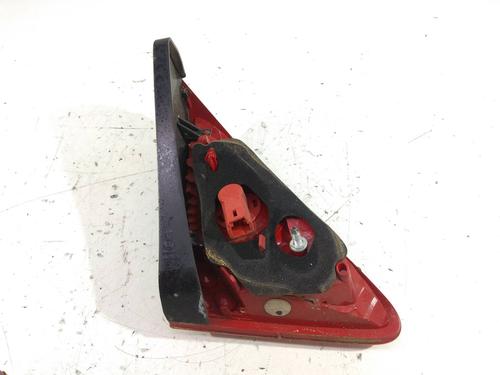 Right taillight PEUGEOT 3008 I MPV (0U_) 1.6 HDi | BP7883164C35 