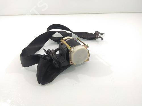 Front right seatbelt BMW 1 (E81) 120 d | BP13529036I25 