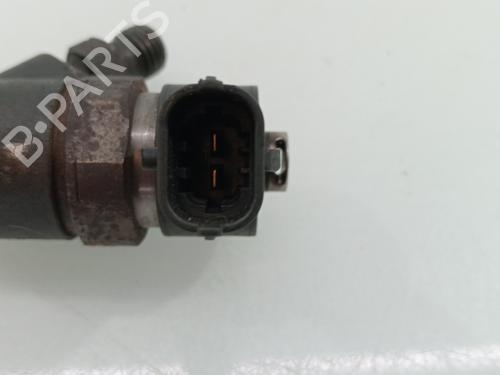 Spreder / Dyse VOLVO S60 I (384)  | BP28192467M100 